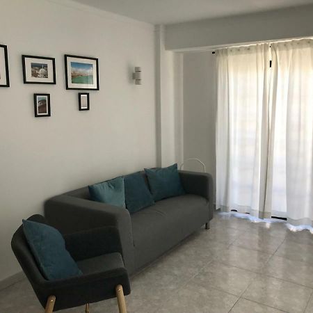 Appartement Olhao Ria Flat Extérieur photo