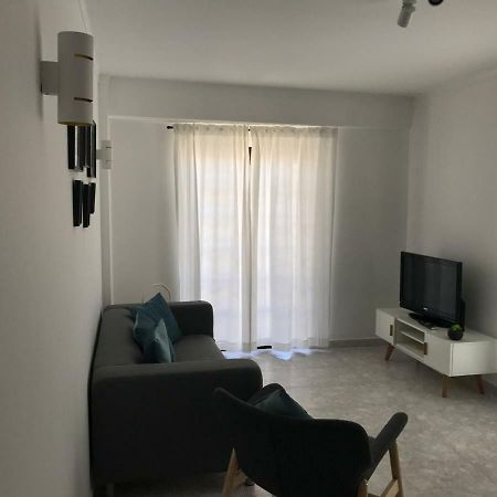Appartement Olhao Ria Flat Extérieur photo